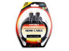 Купить Кабель Lautsenn OPTIMA-HDMI-1m