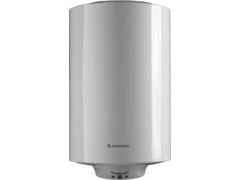 Купить Водонагреватель накопительный Ariston PRO ECO 80 V