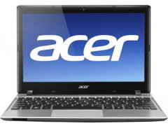 Купить Нетбук Acer Aspire One 756-877B8ss (004)