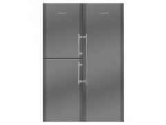 Купить Холодильник Liebherr SBSES 7353