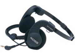 Купить Наушники Koss SPORTA PRO