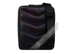 Купить Чехол к планшету Miracle MA-067 Black/Green