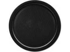 Купить Автосабвуфер Kenwood KSC-W1200T