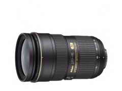 Купить Объектив Nikon 24-70mm f/2.8 ED AF-S