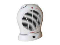 Купить Тепловентилятор Saturn ST-HT1245