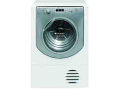 Купить Сушильная машина Hotpoint-Ariston AQCF852 B U EU