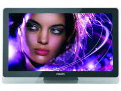 Купить Телевизор Philips 22PDL4906H/58