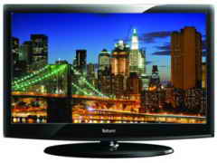 Купить Телевизор Saturn LCD267