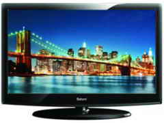 Купить Телевизор Saturn LCD-196