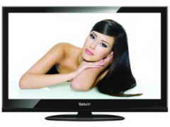 Купить Телевизор Saturn LCD-329