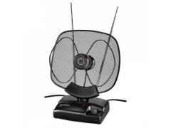 Купить Антенна для TV Thomson ANT1621