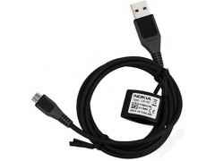 Купить Кабель к моб. телефону и смартфону Nokia CA-101