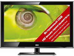 Купить Телевизор Dex LE-1970