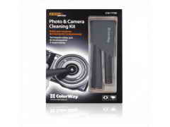 Купить Чист. ср-во для оптики Colorway CW-7798 premium