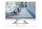 Телевизор Philips 24PFL4228T/12