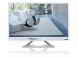 Фото - Телевизор Philips 24PFL4228T/12