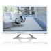 Телевизор Philips 24PFL4228T/12