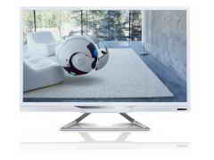 Купить Телевизор Philips 24PFL4228T/12
