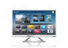 Телевизор Philips 24PFL4228T/12