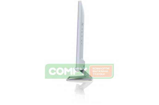 Фото - Телевизор Philips 24PFL4228T/12