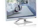 Телевизор Philips 24PFL4228T/12