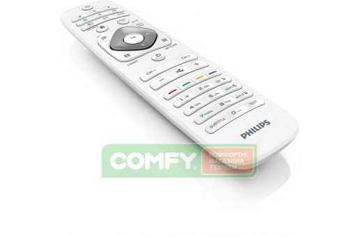 Фото - Телевизор Philips 24PFL4228T/12