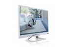 Телевизор Philips 24PFL4228T/12