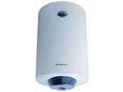 Купить Водонагреватель накопительный Ariston BLU R 80V