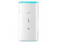 Купить MP3 плеер Samsung YP-S 1 QLV 2GB