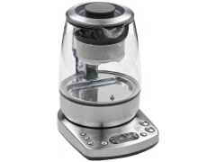 Купить Электрический чайник Bork K810