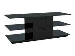 Купить Тумба для TV iTECH К151В