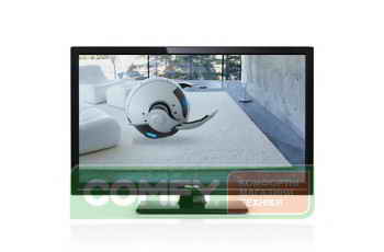 Телевизор Philips 22PFL2908H/12