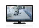 Телевизор Philips 22PFL2908H/12