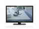 Фото - Телевизор Philips 22PFL2908H/12