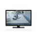 Телевизор Philips 22PFL2908H/12