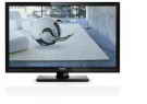 Телевизор Philips 19PFL2908H/12