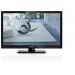 Телевизор Philips 19PFL2908H/12