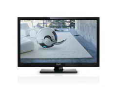 Купить Телевизор Philips 22PFL2908H/12