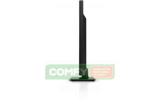 Фото - Телевизор Philips 22PFL2908H/12