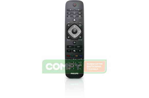 Фото - Телевизор Philips 22PFL2908H/12