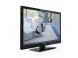 Фото - Телевизор Philips 22PFL2908H/12