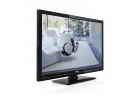 Телевизор Philips 19PFL2908H/12