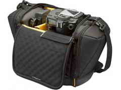 Купить Сумка к фотокамере Case Logic SLRC203