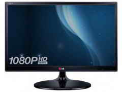 Купить Телевизор LG 27MS53V