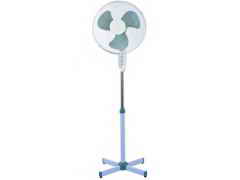 Купить Вентилятор Saturn ST-FN8262