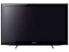 Купить Телевизор Sony KDL-26EX553BAEP
