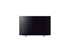 Купить Телевизор Sony KDL-32EX653BAEP