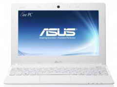 Купить Нетбук Asus EeePC X101CH-WHI027S