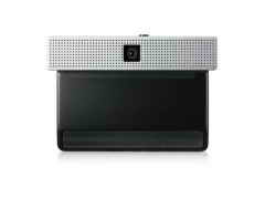 Купить Камера ТВ для Skype Samsung VG-STC2000/RU