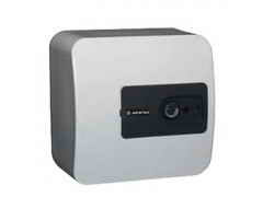 Купить Водонагреватель накопительный Ariston PRO 15 ST R/3